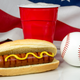 Illustration for article titled Last Call: Pledge allegiance to the United States of ballpark hot dogsem/em